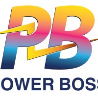 powerboss